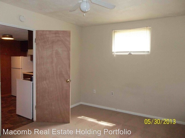 Building Photo - 369 Eggers Dr