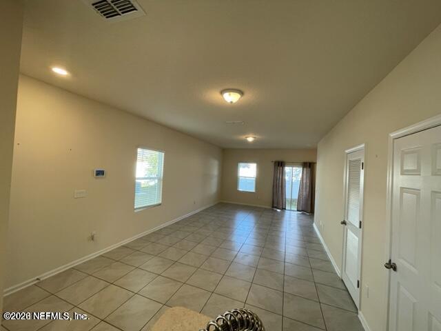Foto del edificio - 813 Observatory Pkwy