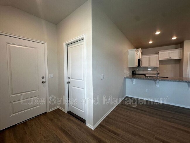 Foto del edificio - 7301 NW 38th Street