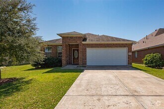Building Photo - 5906 Yaupon Ridge Dr