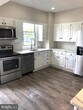 Foto principal - 118 Green St