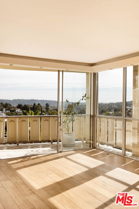 Foto del edificio - 4411 Los Feliz Blvd