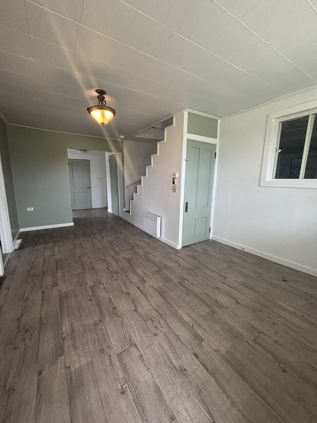 Building Photo - 210 Chem. Jacques Martin