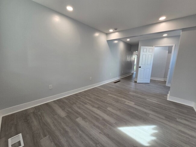 Photo - fif215 Apartment