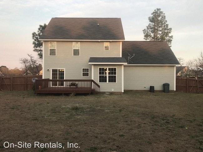 Room For Rent Sanford Nc Room For Rent Sanford Nc