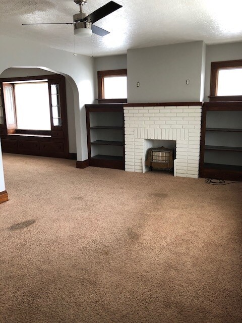 Building Photo - 5220 Northcliff Ave