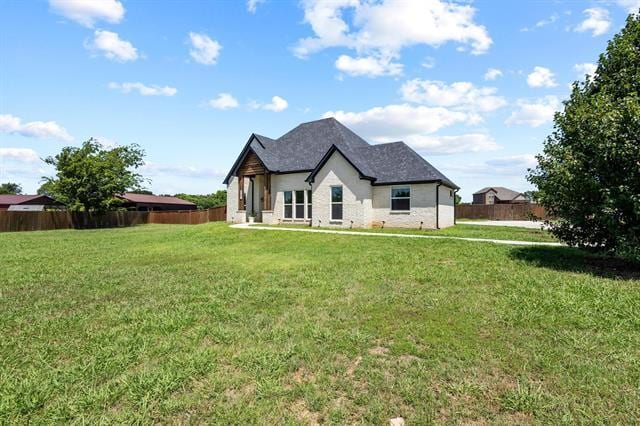 Building Photo - 2201 Norwood St