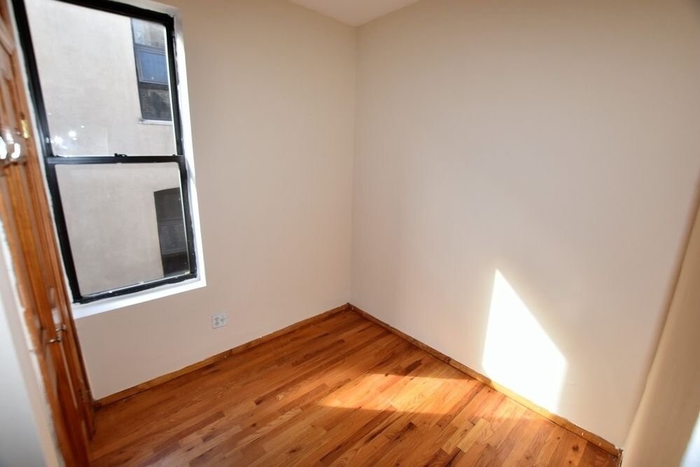 Building Photo - 2509 Adam Clayton Powell Jr Blvd