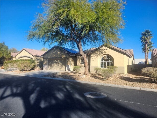 Building Photo - 5154 Walbrook Ln