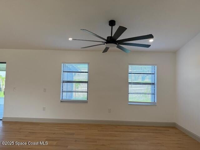 Building Photo - 1239 Van Tassell Trail NE