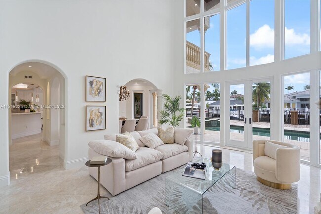 Foto del edificio - 3380 NE 170th St