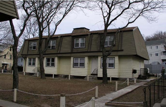 Foto principal - 285 Quinnipiac Ave