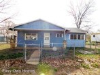 Primary Photo - 2 br, 1 bath House - 5962 Spruce St.