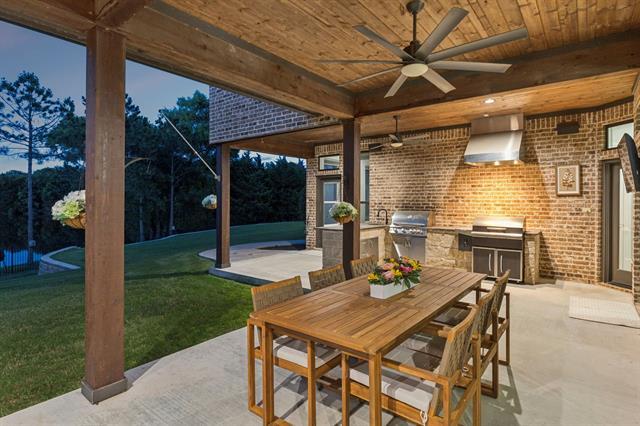 Foto del edificio - 517 Pine Island Cir