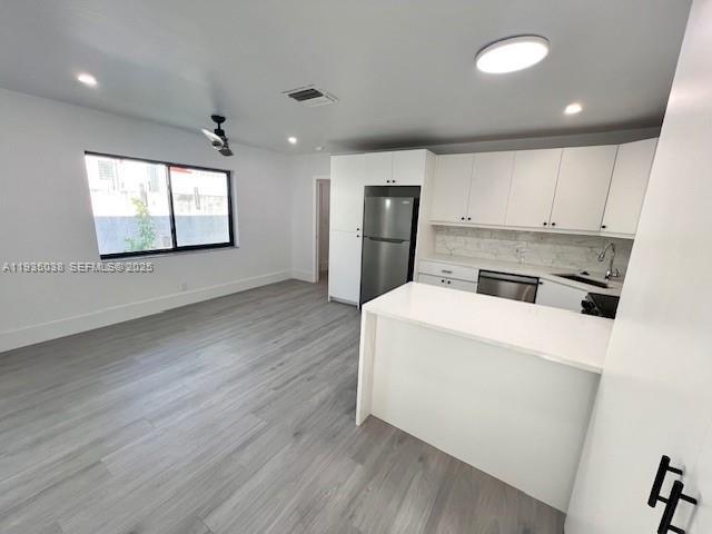 Foto del edificio - 2645 SE 1st Ct