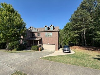 Building Photo - 101 Sunset Pointe Dr