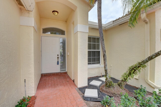 Building Photo - 17215 Boca Club Blvd