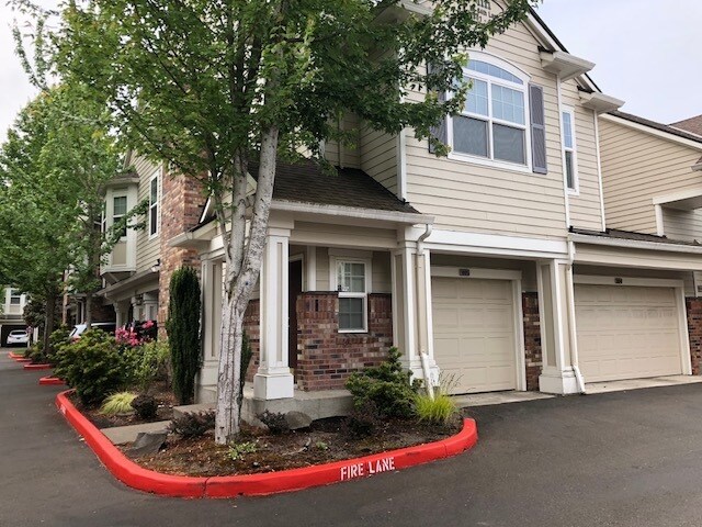 Foto del edificio - 1111 NE 64th Ln