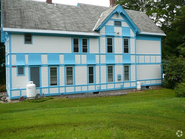Building Photo - 62 Doyle Ln