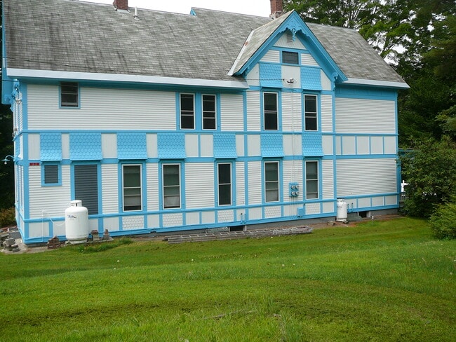 Building Photo - 62 Doyle Ln
