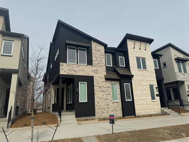 Building Photo - 809 Meadowcrest Dr