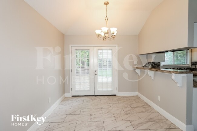 Foto del edificio - 15422 Pebble Lake Dr