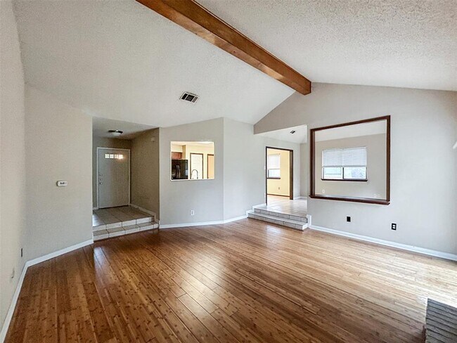 Building Photo - 5909 Blanco River Pass