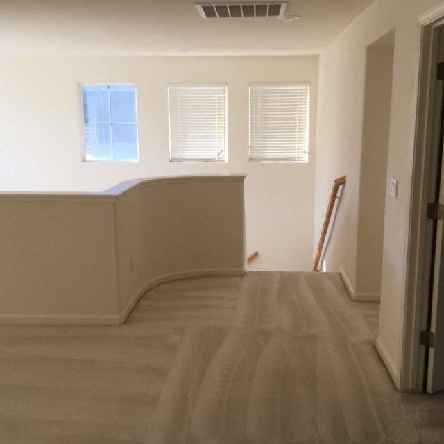 Building Photo - 877 Shortland Way