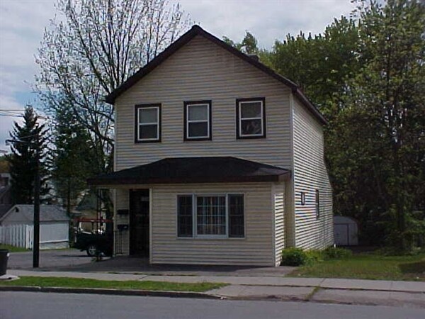 Primary Photo - 309 Mohawk Ave