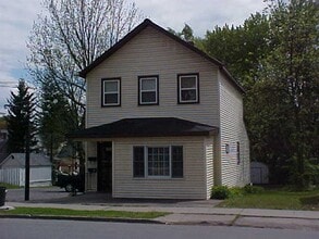 Building Photo - 309 Mohawk Ave Building Photo - 309 Mohawk Ave