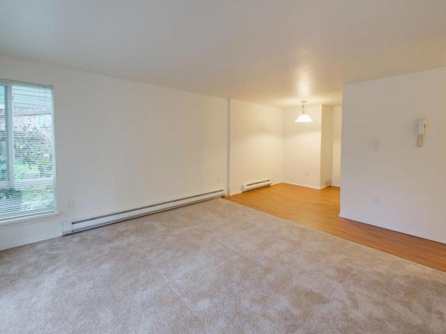 Building Photo - 1 bedroom in Seattle WA 98144