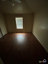 Building Photo - 4411 Abigail Dr