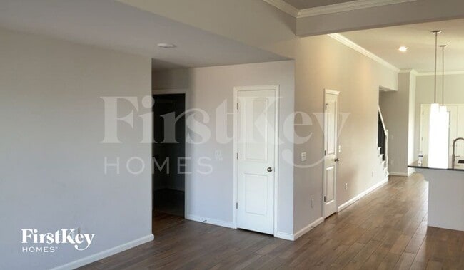 Foto del edificio - 4236 NW 152nd Terrace