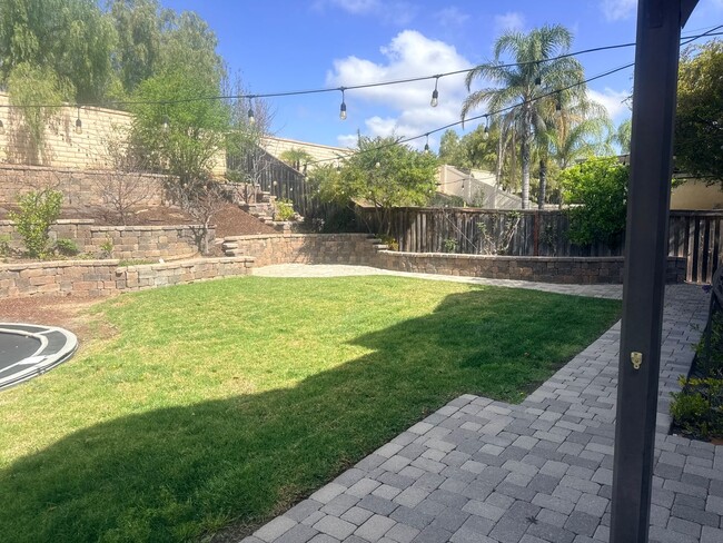 Building Photo - 5 Bedroom Harveston Home for Rent