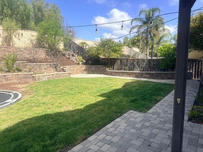 Foto del edificio - 5 Bedroom Harveston Home for Rent