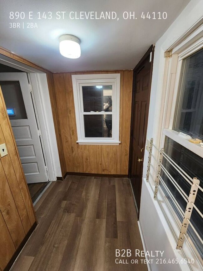 Foto del edificio - 890 E 143rd St