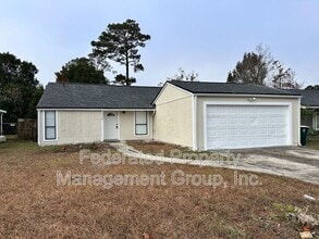 Building Photo - 2538 Green Spring Dr