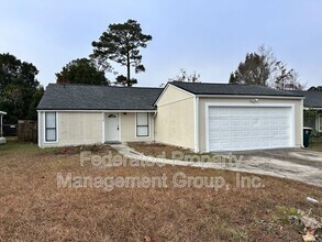 Building Photo - 2538 Green Spring Dr