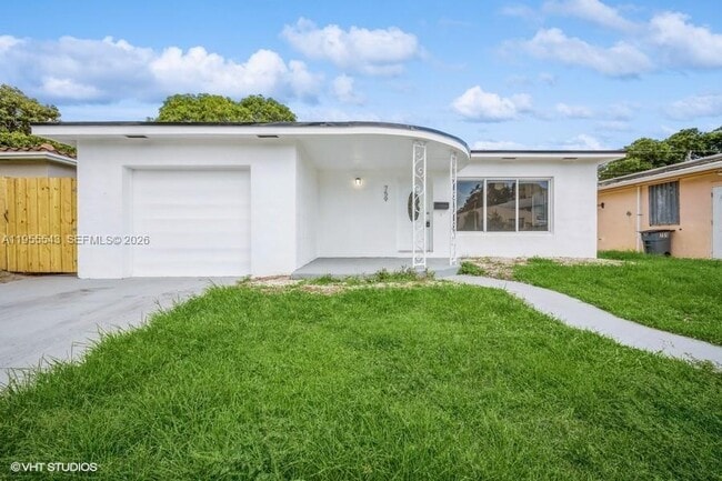 Building Photo - 759 81st St