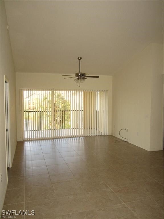 Building Photo - 7965 Preserve Cir