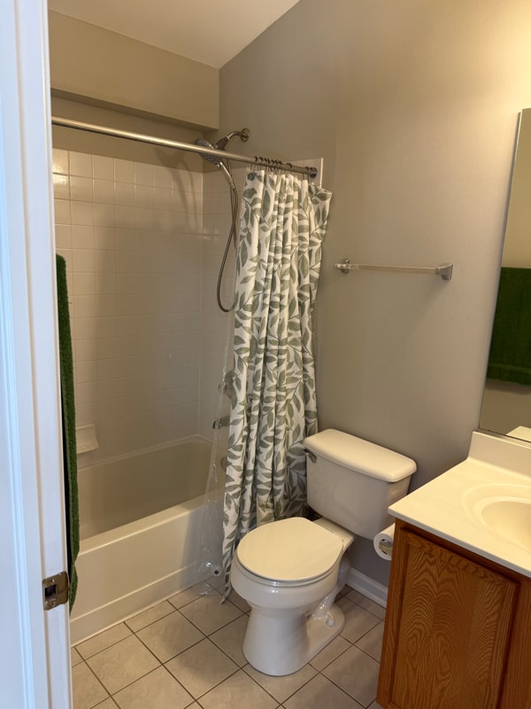 Building Photo - 2947 Rutland Cir