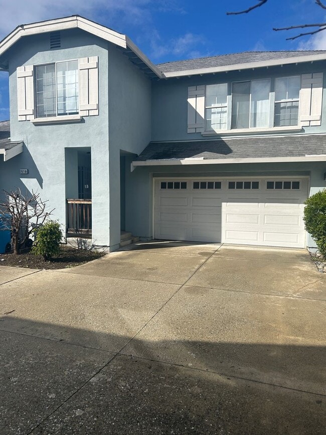 Building Photo - 7671 Church St