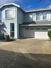 Building Photo - 7671 Church St