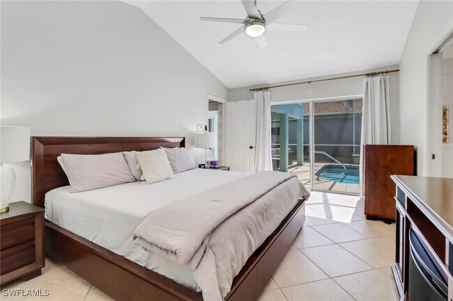 Foto del edificio - 1145 Jardin Dr