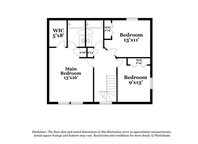 Building Photo - 1235 Country Creek Ct