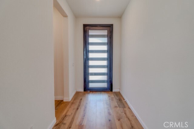 Foto del edificio - 14433 Buvan Ct