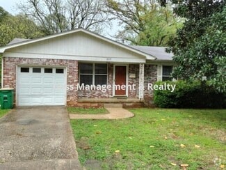 Building Photo - 2519 Dorchester Dr