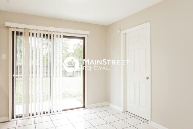 Building Photo - 3 Bedroom Pet-Friendly Home in Palm Bay, FL with Main Street Renewal