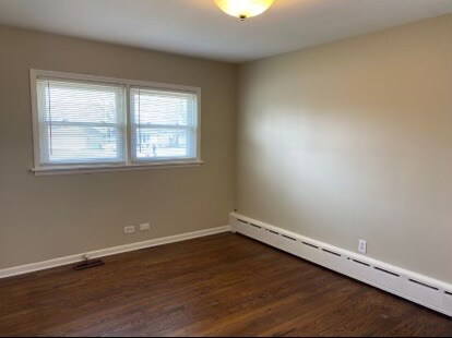 Foto del edificio - 4936 W 107th St