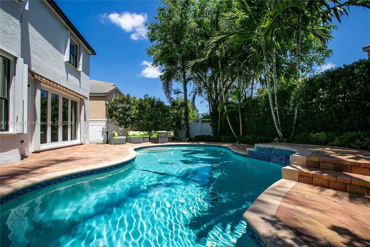Foto principal - 5067 SW 162nd Ave